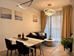 Artra (D3), Apartment #458924481